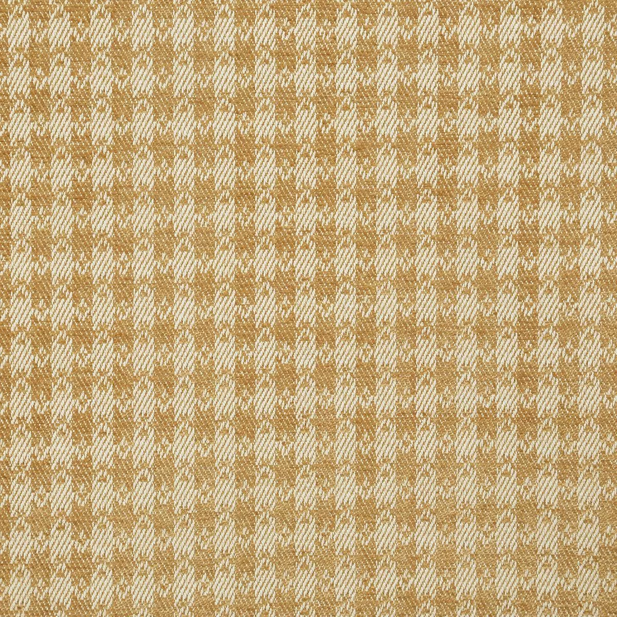 8327-pembroke-camel-pindler-fabric 8327 PEMBROKE-CAMEL – Pindler Fabric