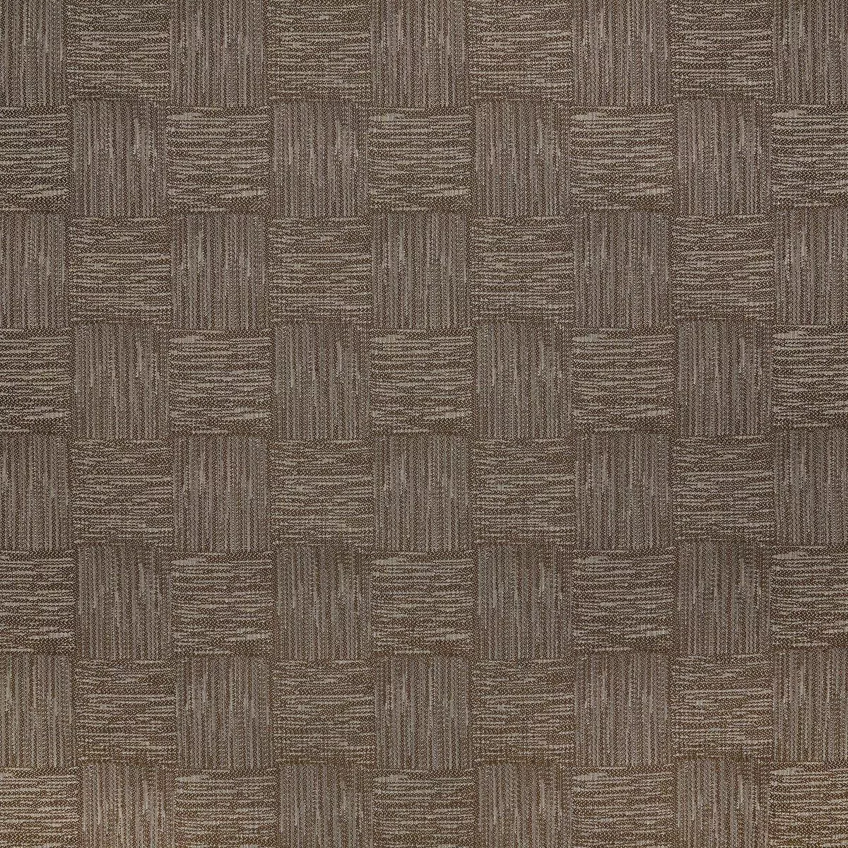 8337 MANZANITA-JAVA – Pindler Fabric