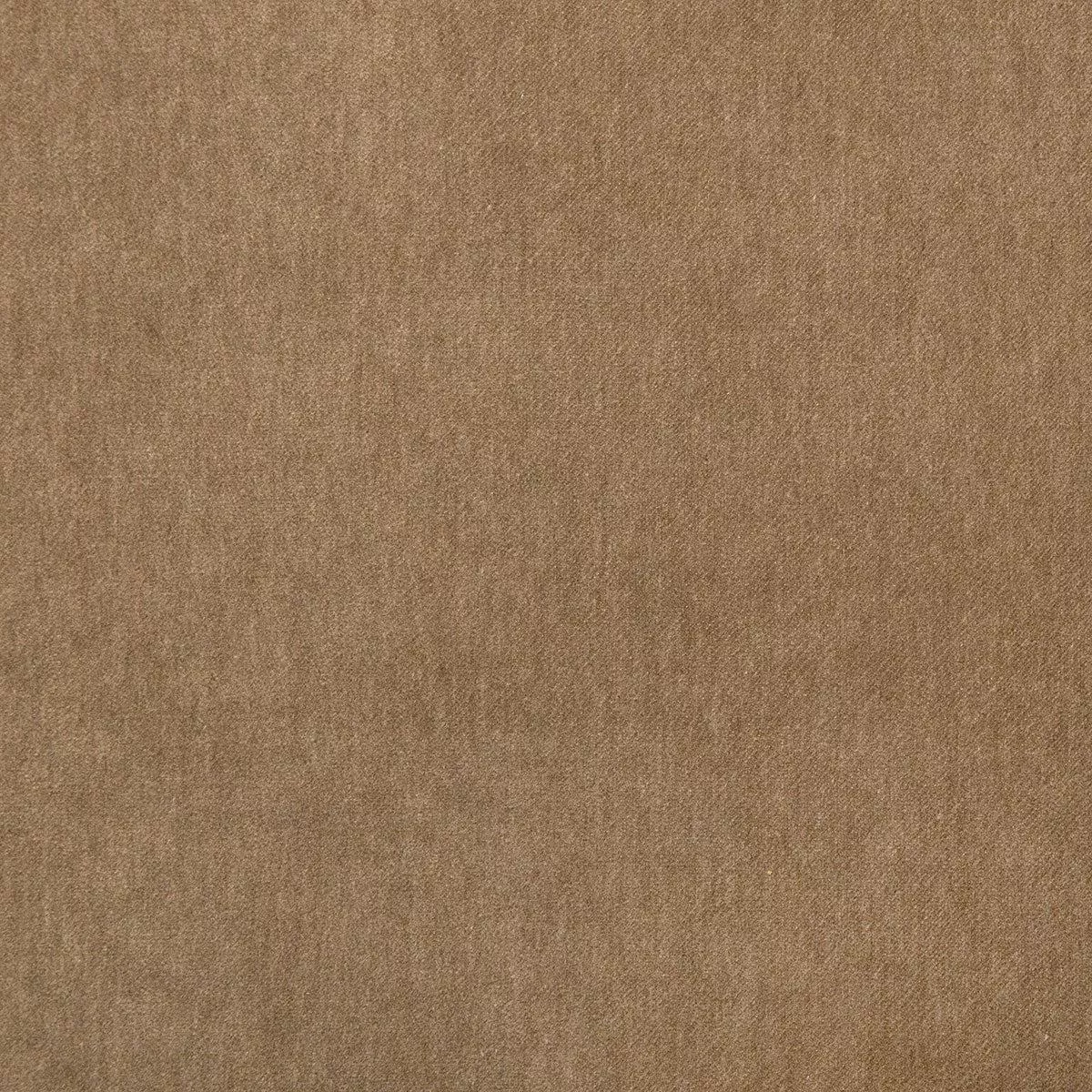 8348-kiara-teak-pindler-fabric 8348 KIARA-TEAK – Pindler Fabric