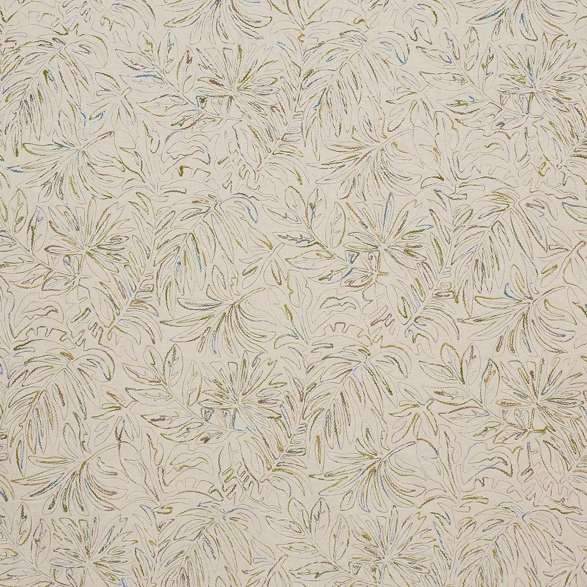 8382 JENNY-JADE – Pindler Fabric