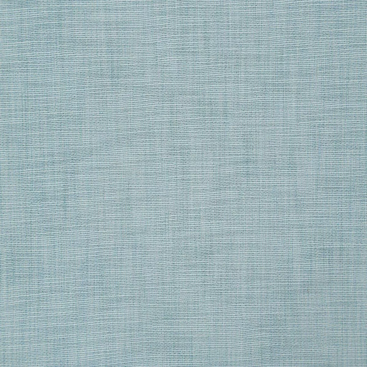 8395 CRYSTAL-TEAL – Pindler Fabric