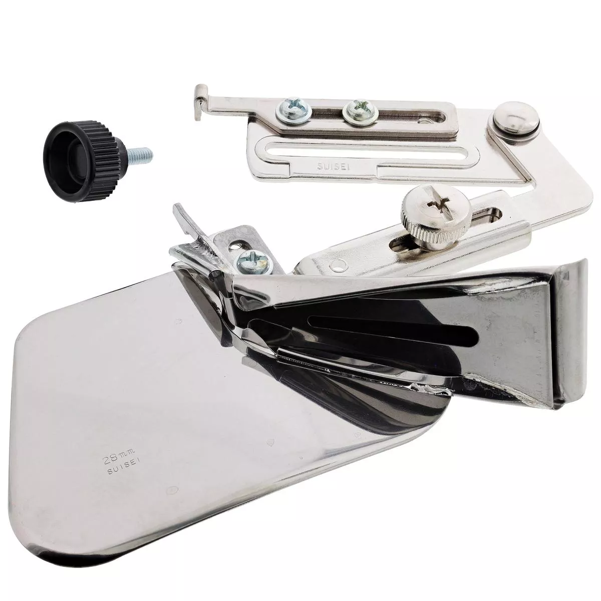88-binder-attachment-bernina #88 Binder Attachment, Bernina