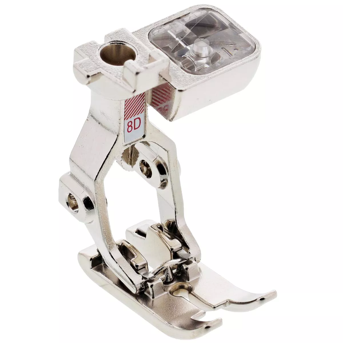 8d-jeans-foot-bernina-0329627100 #8D Jeans Foot, Bernina #0329627100
