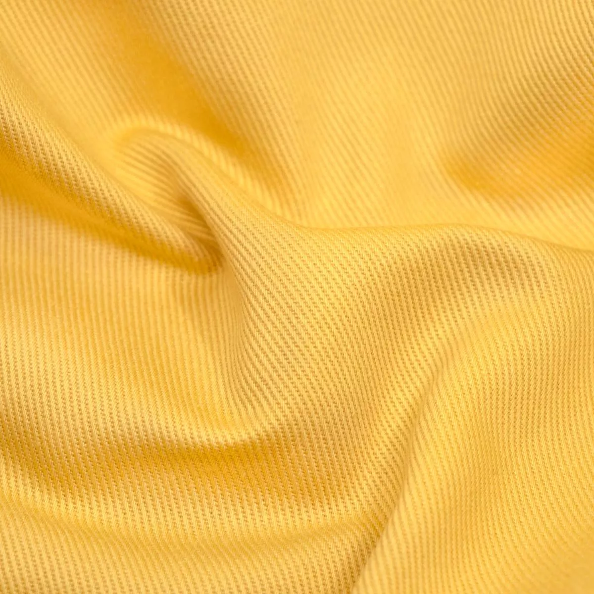 9-5oz-bull-denim-lemon 9.5oz Bull Denim – Lemon