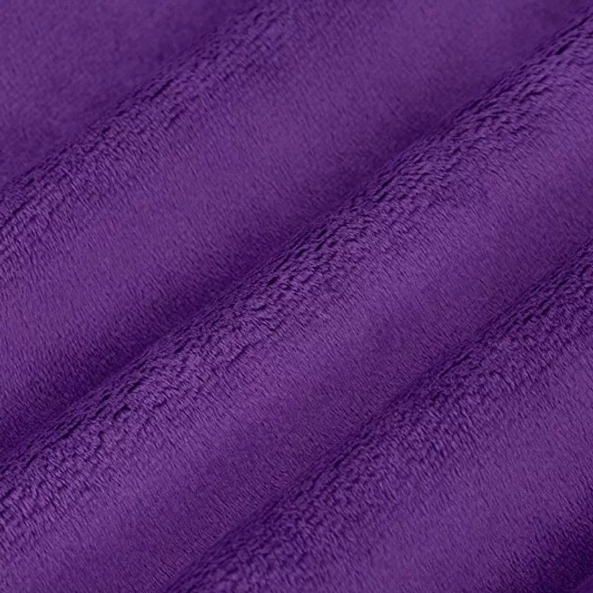 90-amethyst-smooth-shannon-fabrics-cuddle-minky 90″ Amethyst Smooth – Shannon Fabrics Cuddle Minky