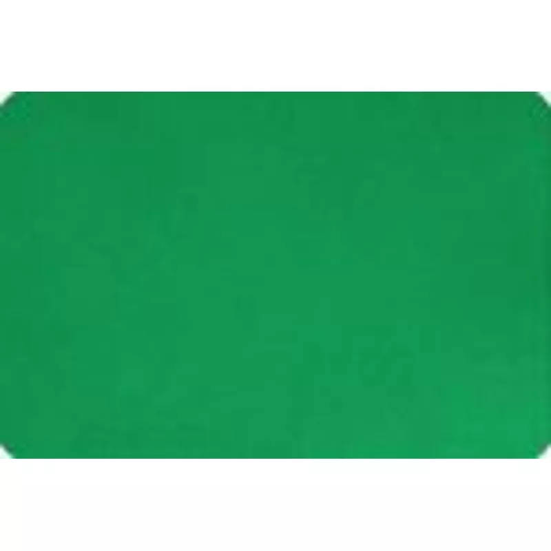 90″ Wide Kelly Cuddle
