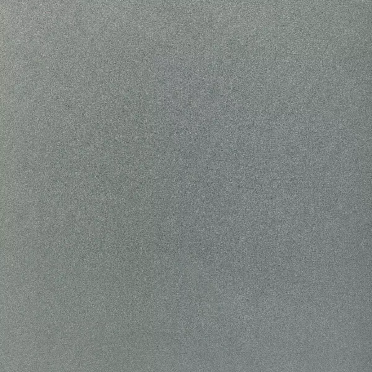 90014 52 Fabric