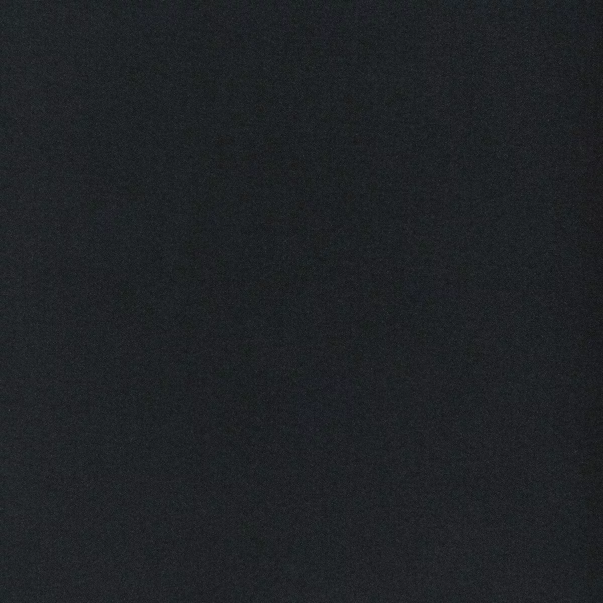 90017 8 Fabric