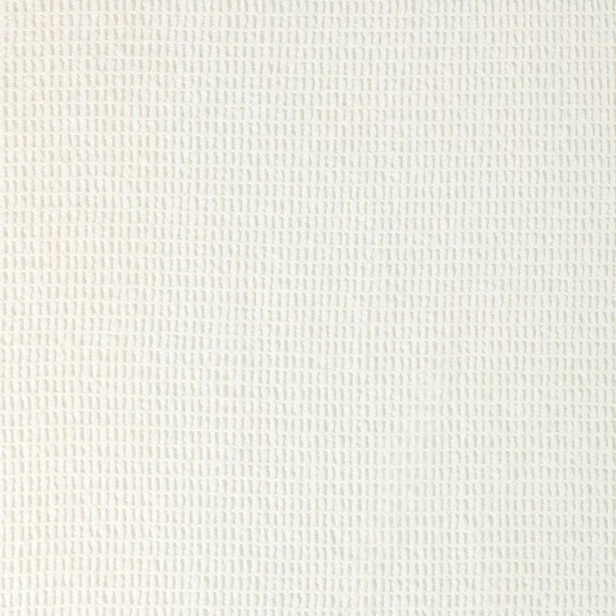 90059-101-fabric 90059 101 Fabric