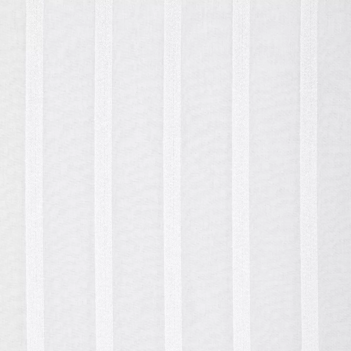 90126-101-0-kravet-basics-90126-101-fabric-yard 90126.101.0 KRAVET BASICS 90126-101 Fabric – YARD