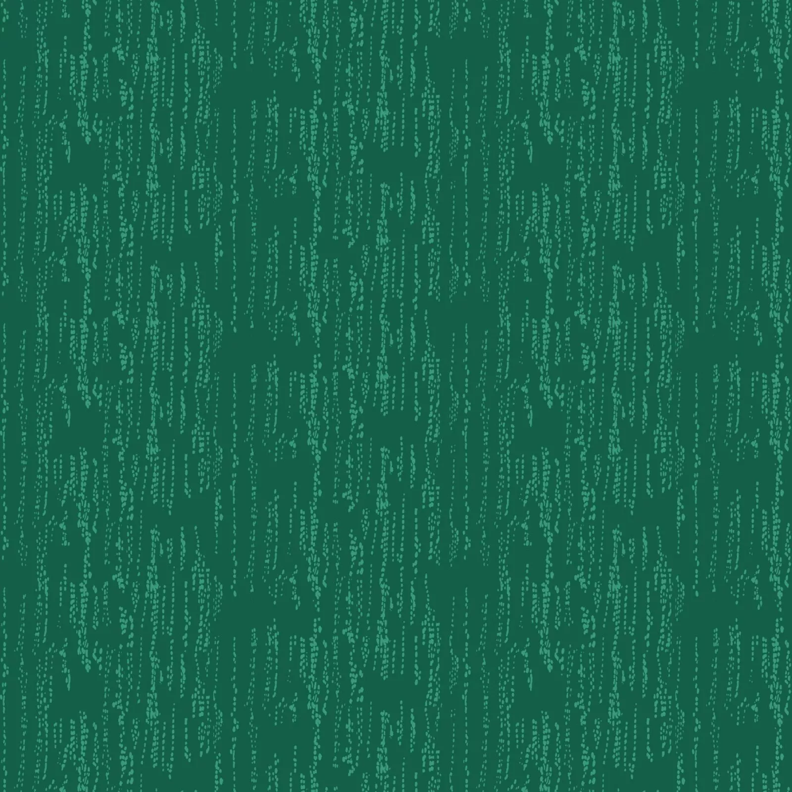 92017-76 GREEN Seasons Basics