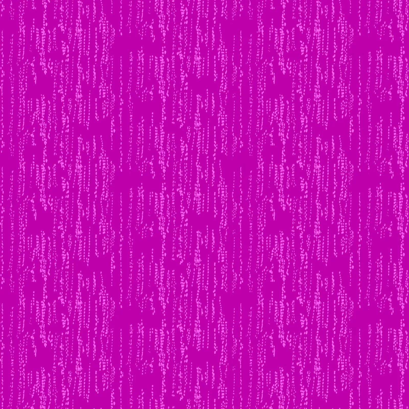 92017-82 FUCHSIA Seasons Basics