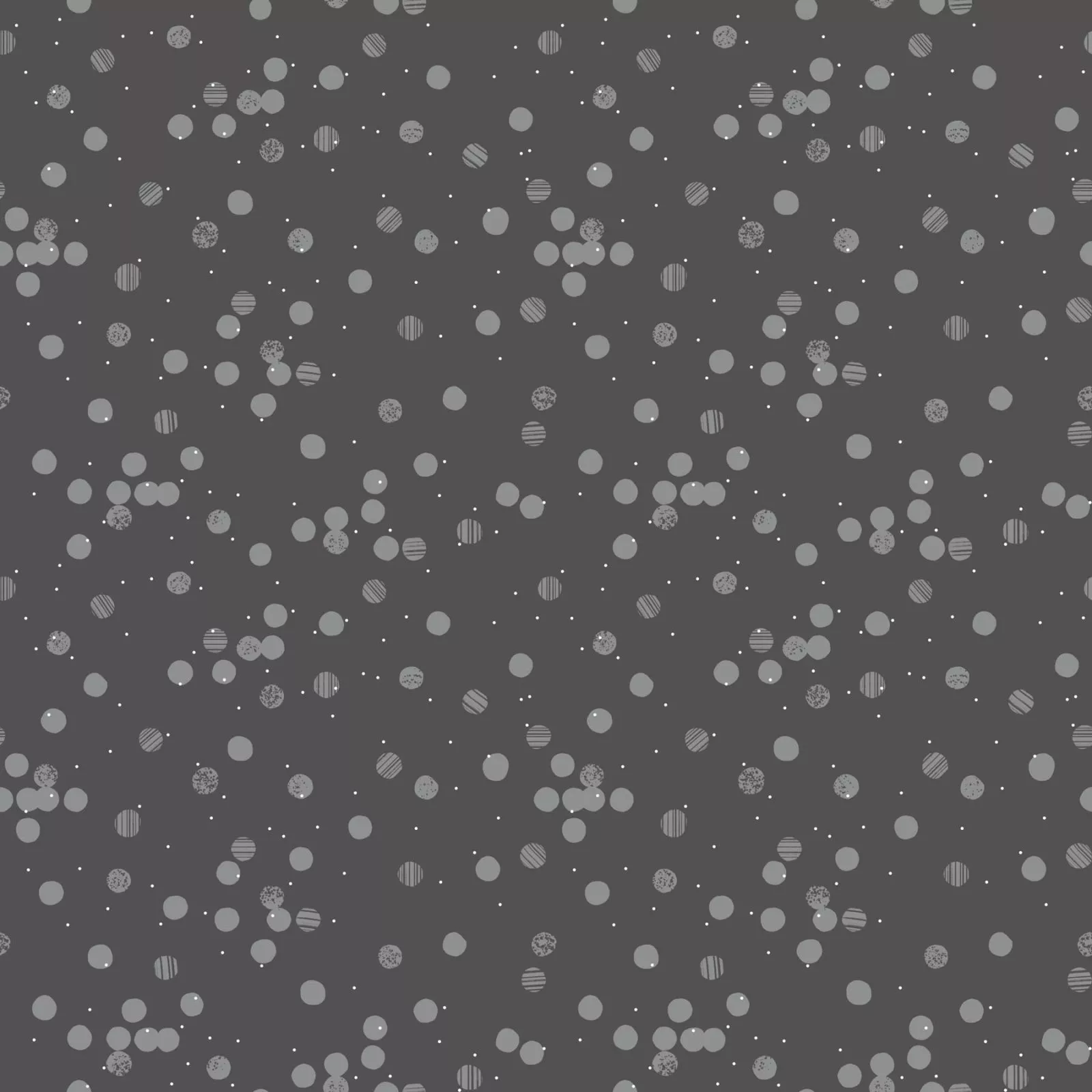 92019-98 GRAY Seasons Basics