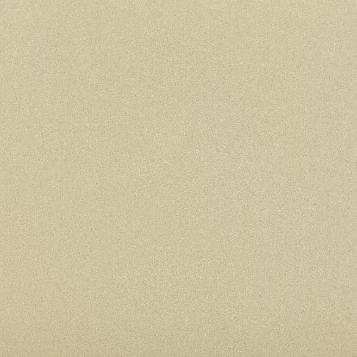 960122-1001-0-ultimate-tapioca-lee-jofa-fabric-yard 960122.1001.0 ULTIMATE TAPIOCA – LEE JOFA Fabric – YARD