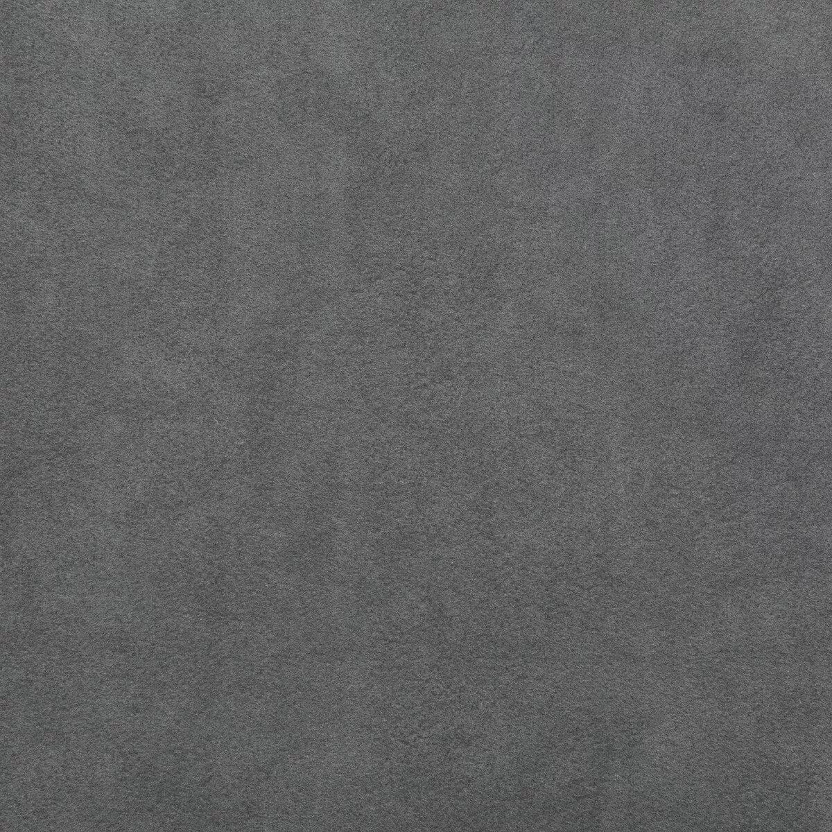960122-2152-0-ultimate-cement-lee-jofa-fabric-yard 960122.2152.0 ULTIMATE CEMENT – LEE JOFA Fabric – YARD