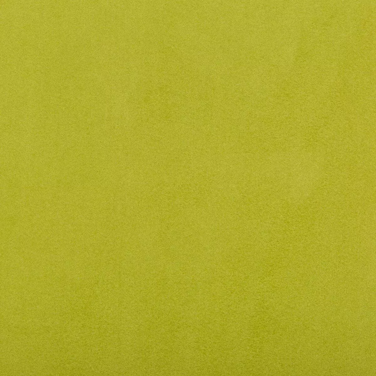 960122-333-0-ultimate-key-lime-lee-jofa-fabric-yard 960122.333.0 ULTIMATE KEY LIME – LEE JOFA Fabric – YARD