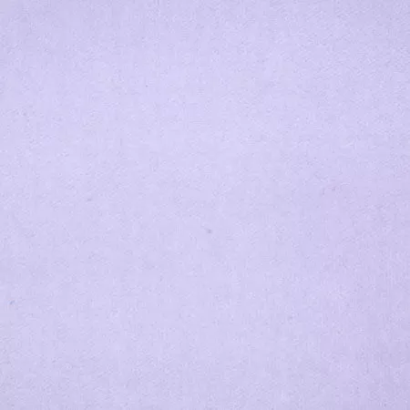 9672-legacy-lilac 9672 LEGACY LILAC