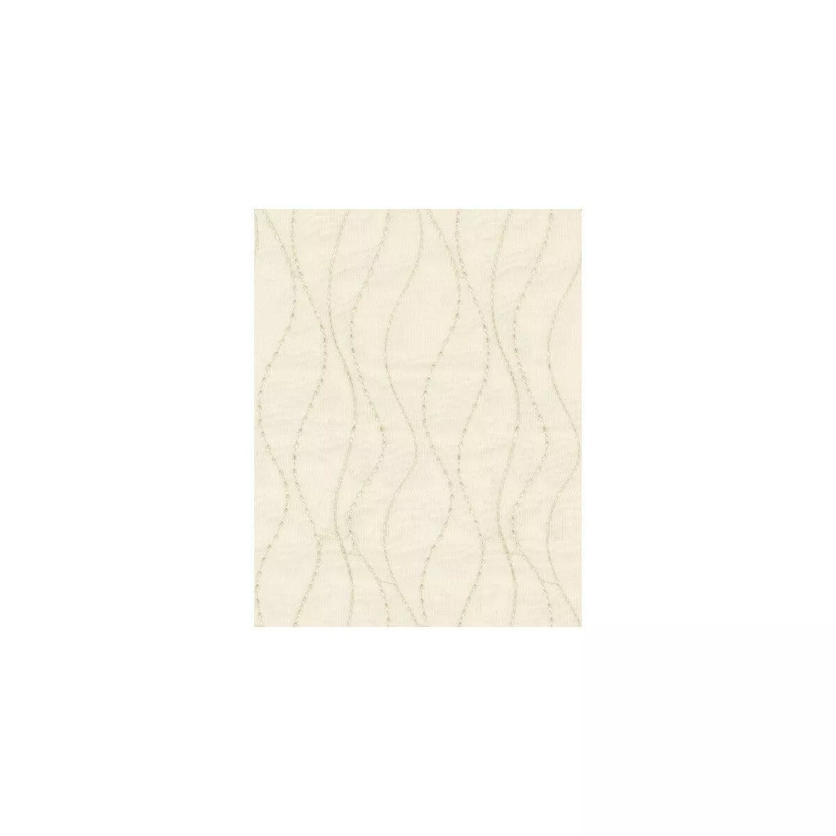 9804.116.0 KRAVET BASICS 9804-116 Fabric – YARD
