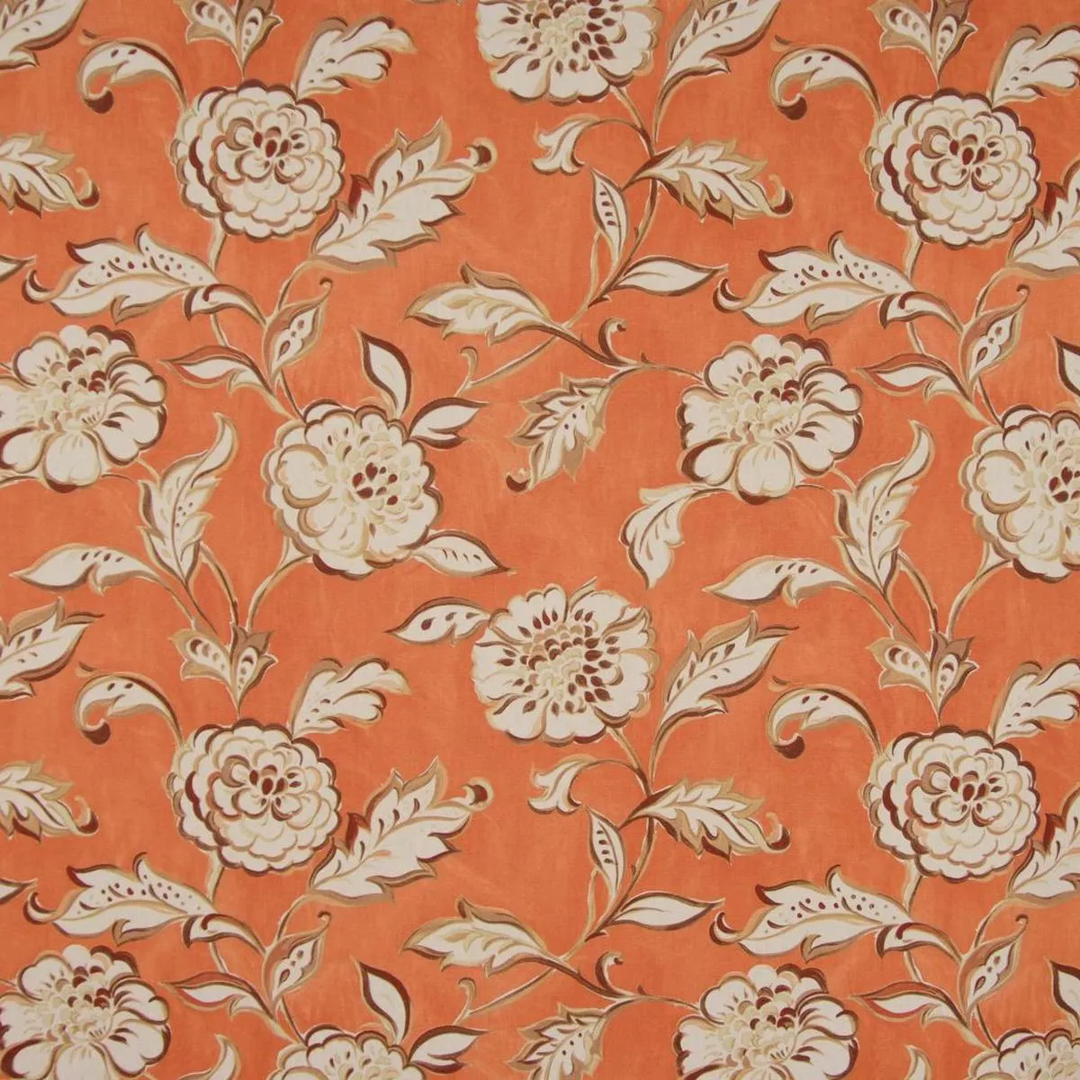 A0138 73 RM Coco Fabric