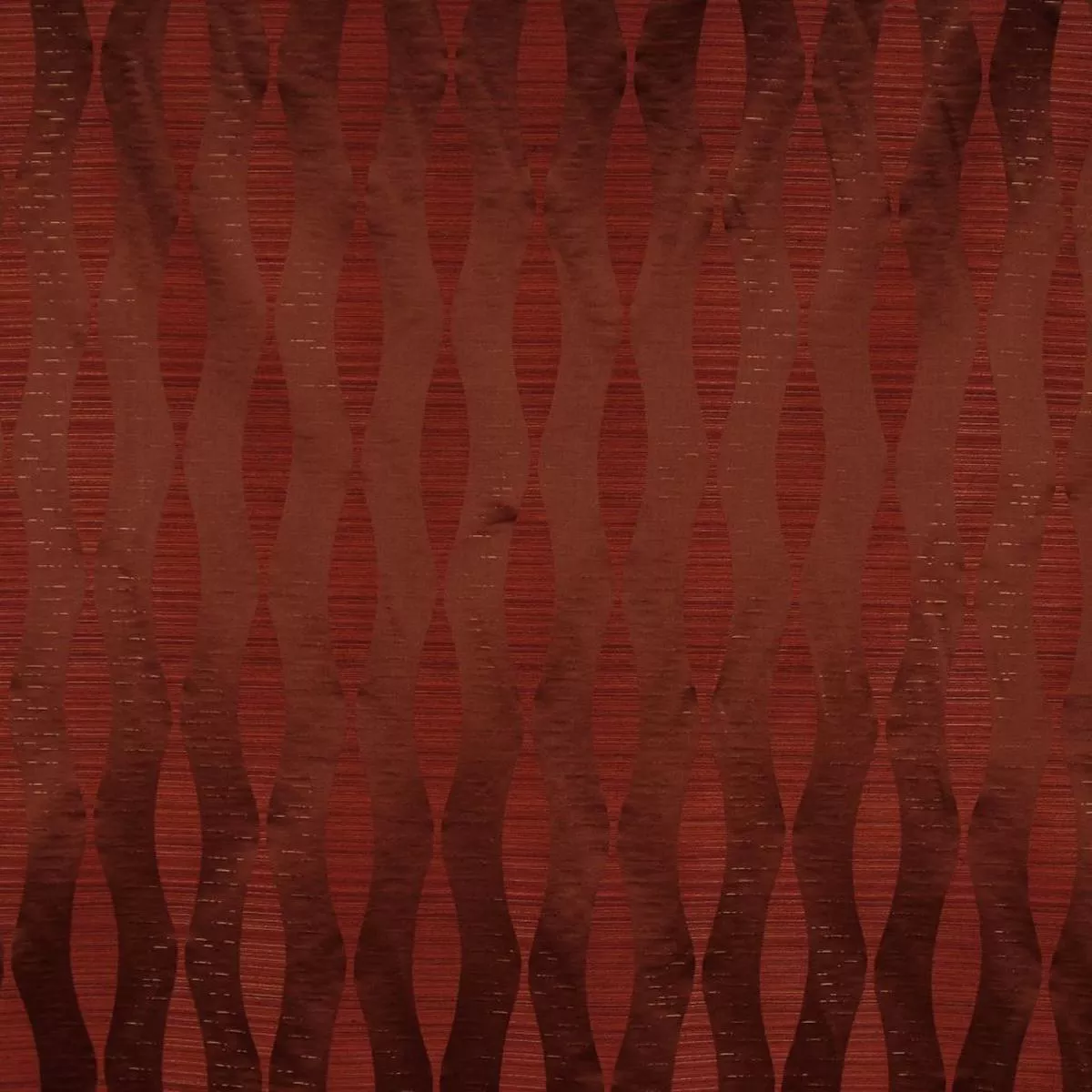 a01561-rm-coco-fabric A01561 RM Coco Fabric