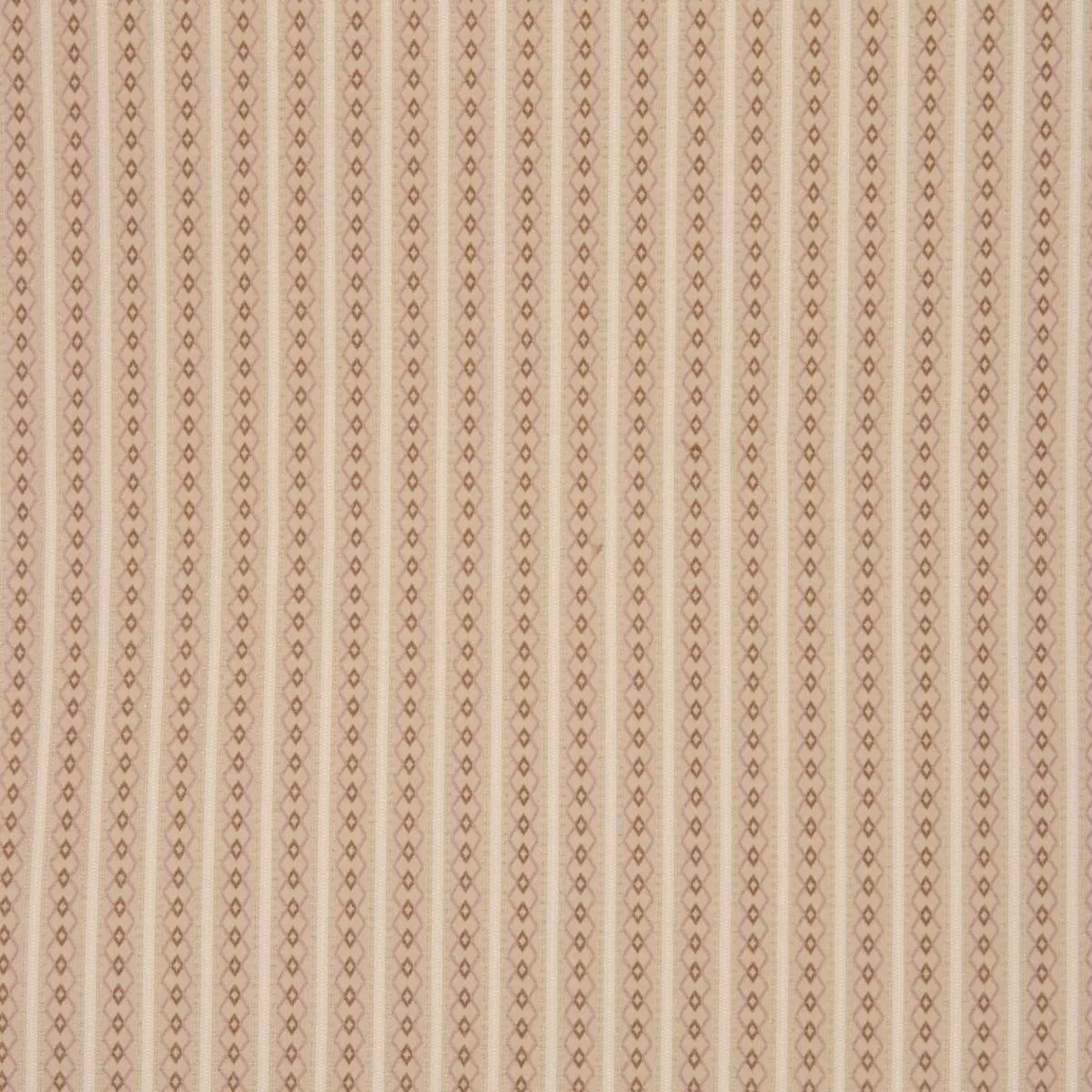 A0166 69 RM Coco Fabric