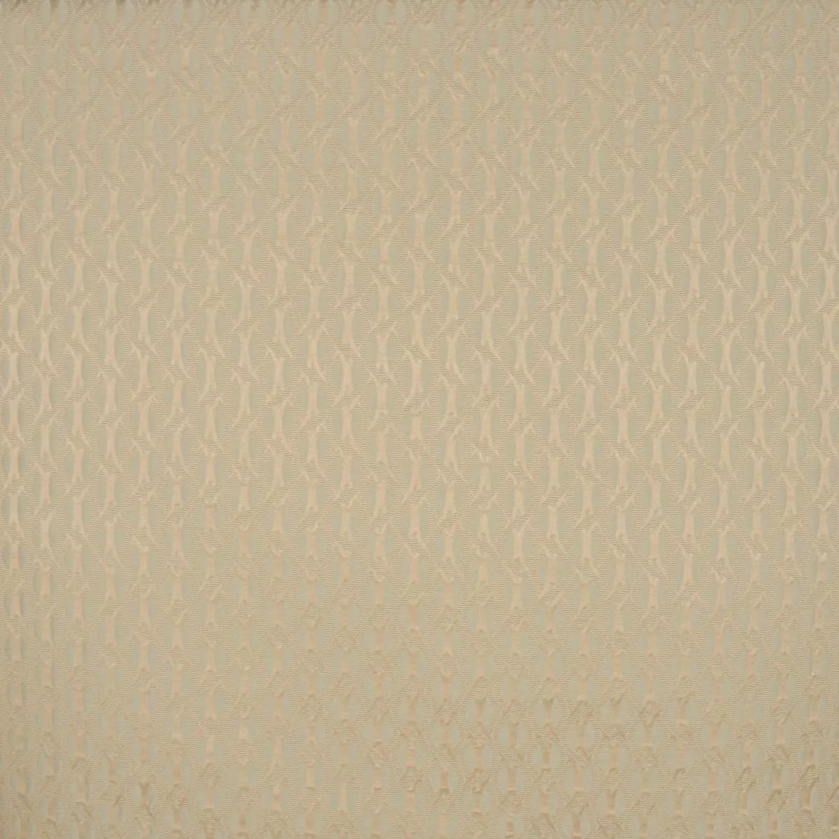 A02811 RM Coco Fabric