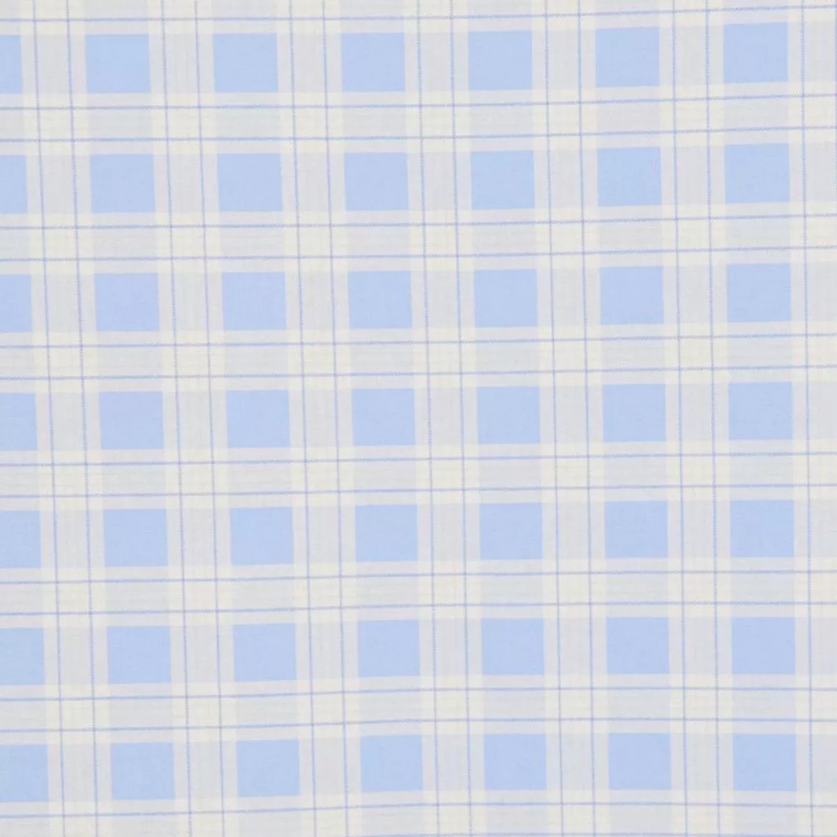 A0376 SPRING RAIN RM Coco Fabric