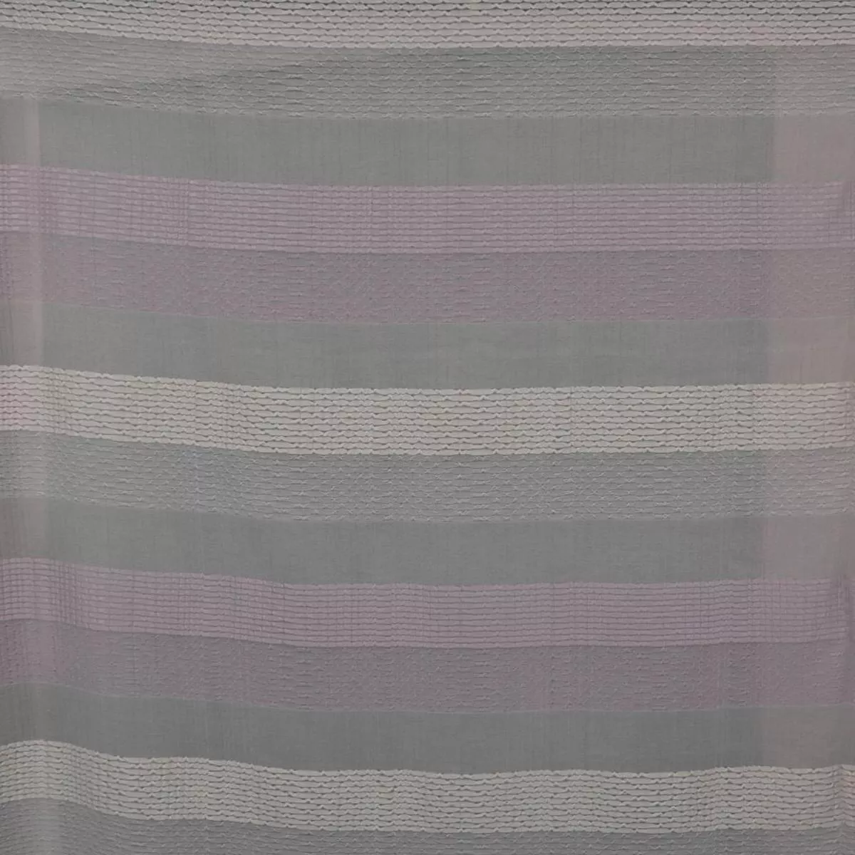 a0382heather-rm-coco-fabric A0382HEATHER RM Coco Fabric