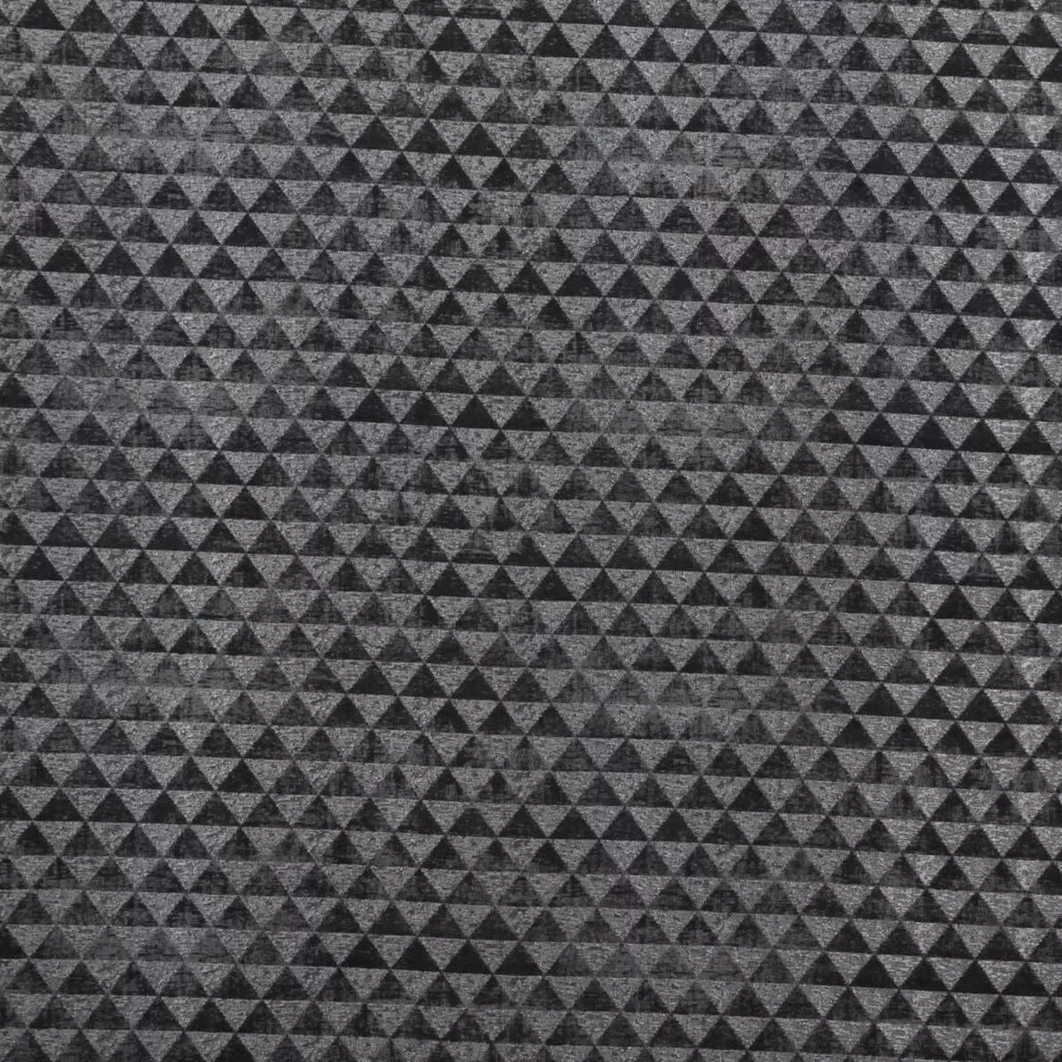 A0500 GRAPHITE RM Coco Fabric