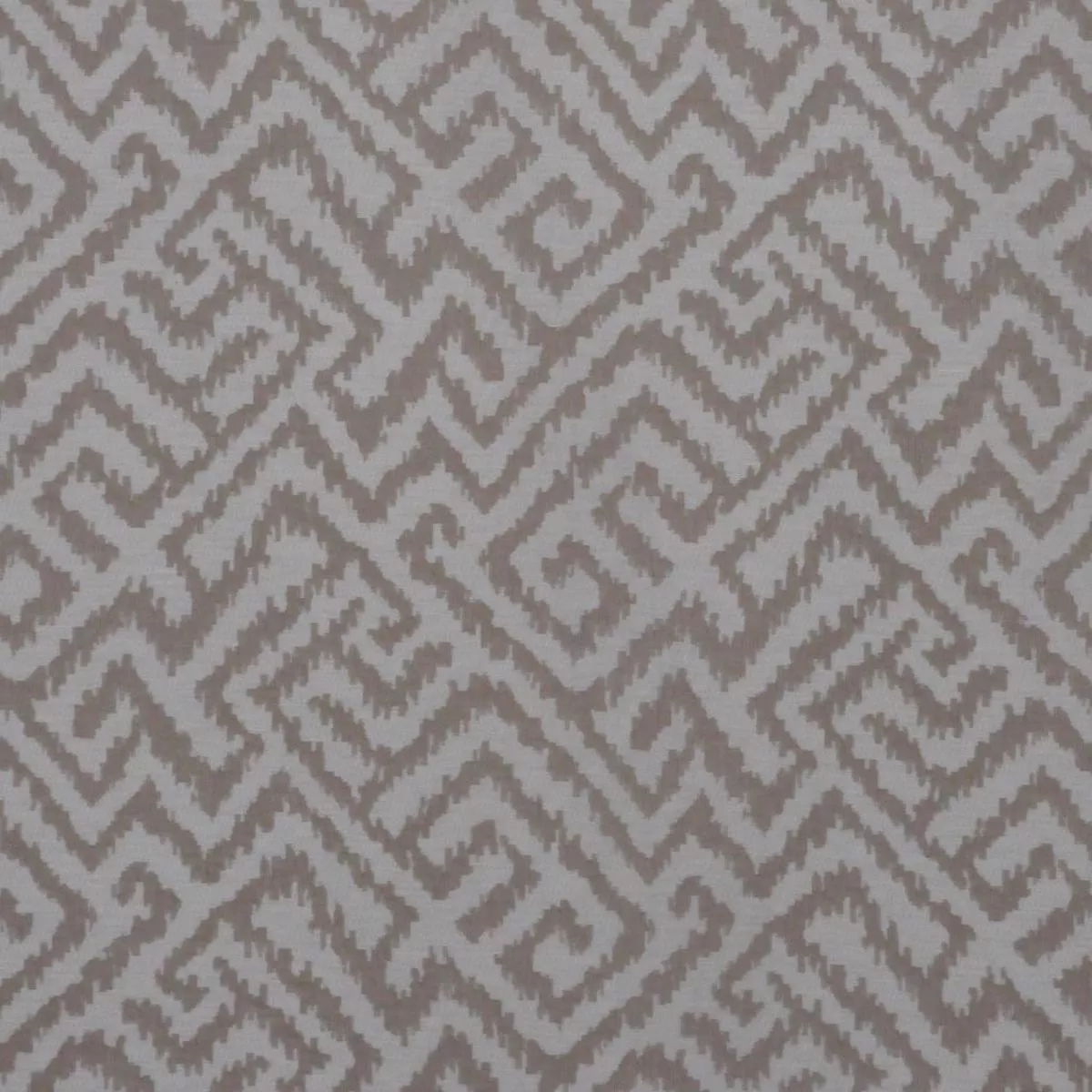 A0510 LINEN RM Coco Fabric
