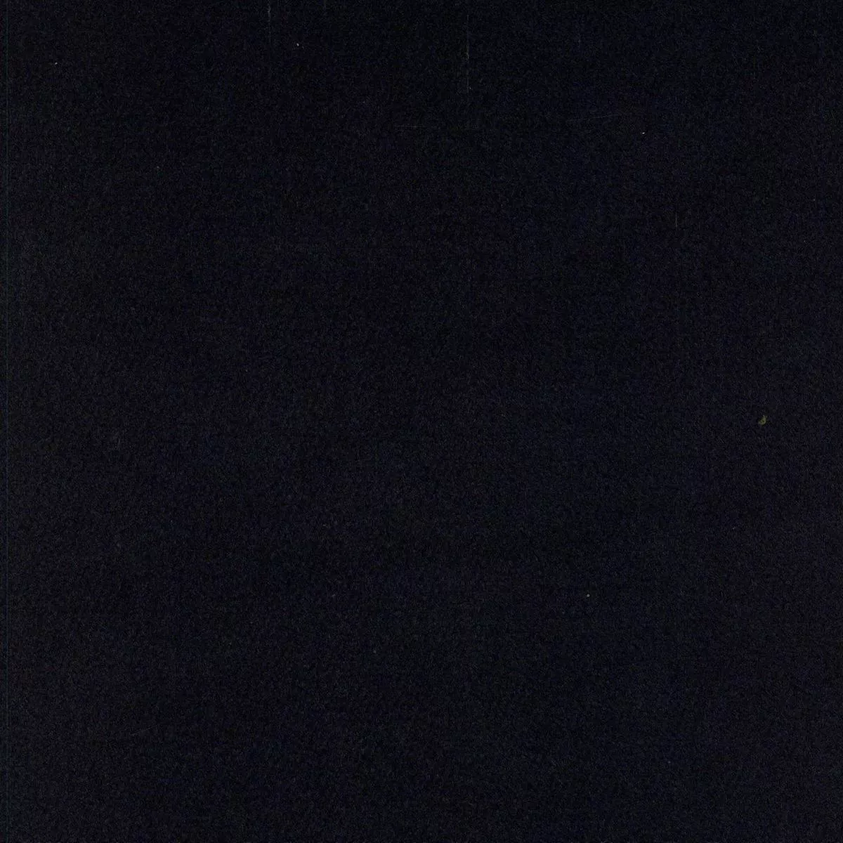 a5322-uniform A5322 Uniform
