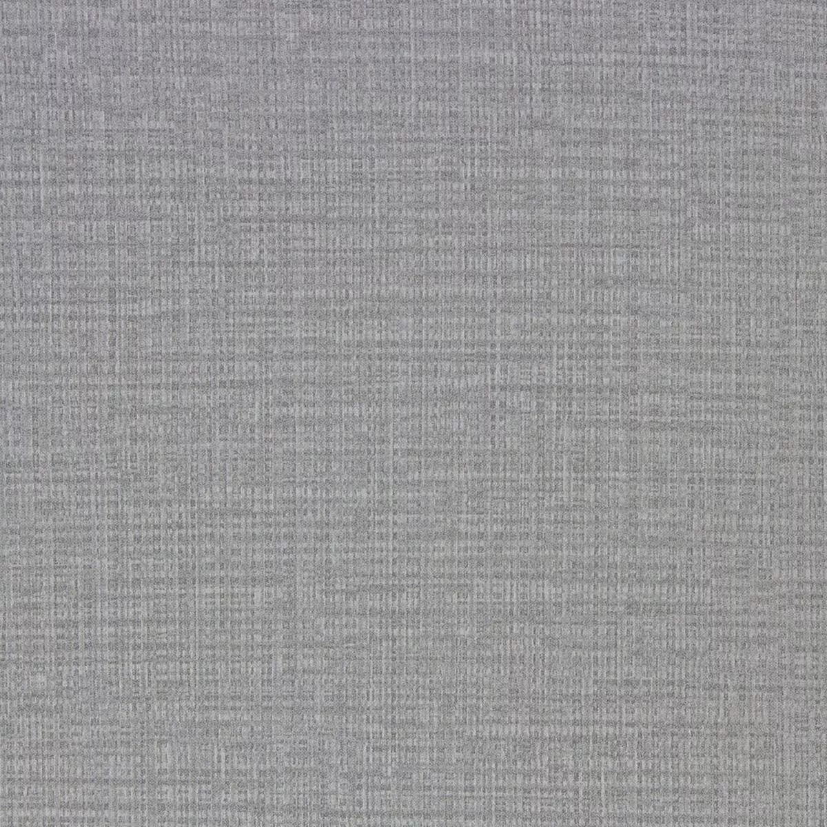 ABACUS-STONE