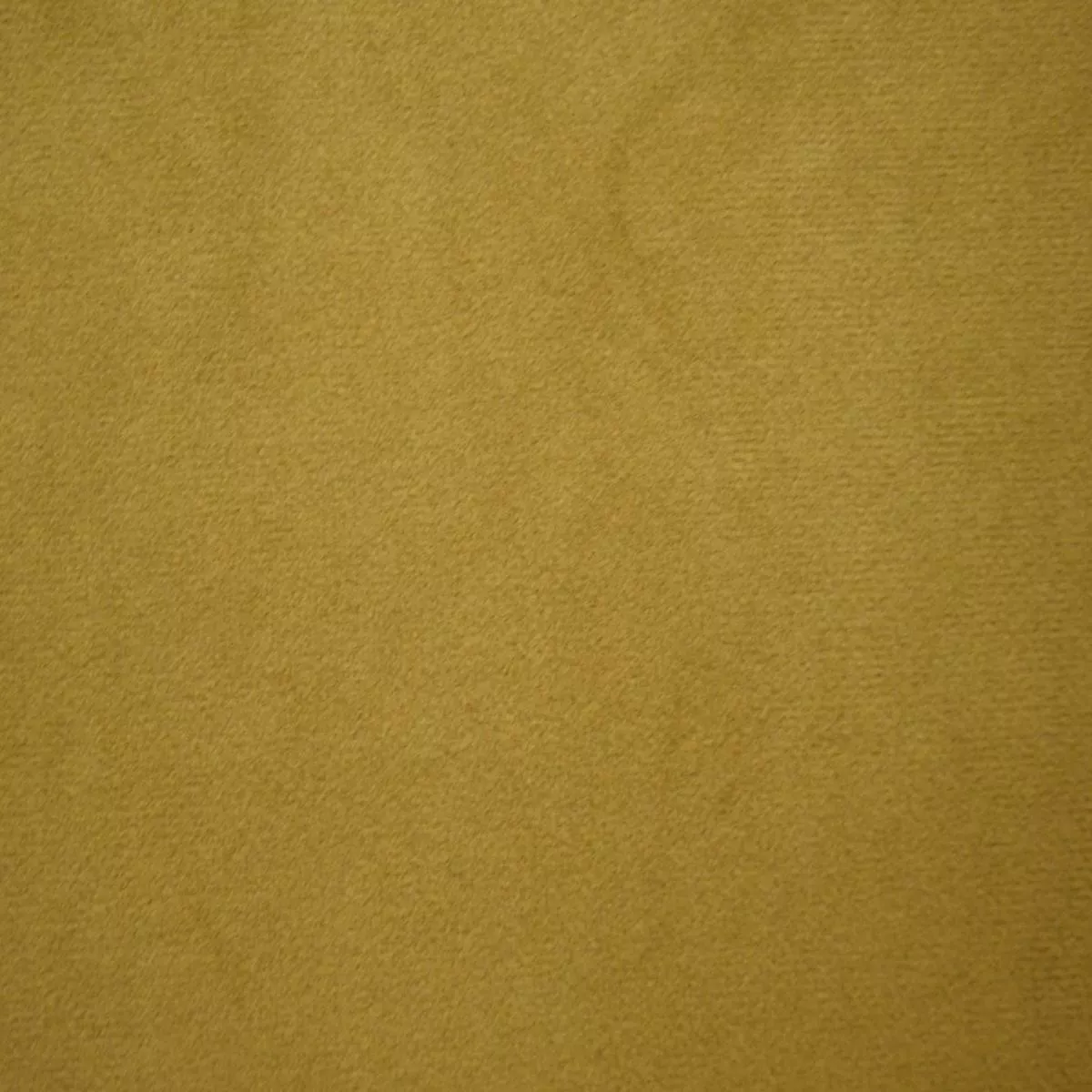 Abbington Evergreen Culp Fabric