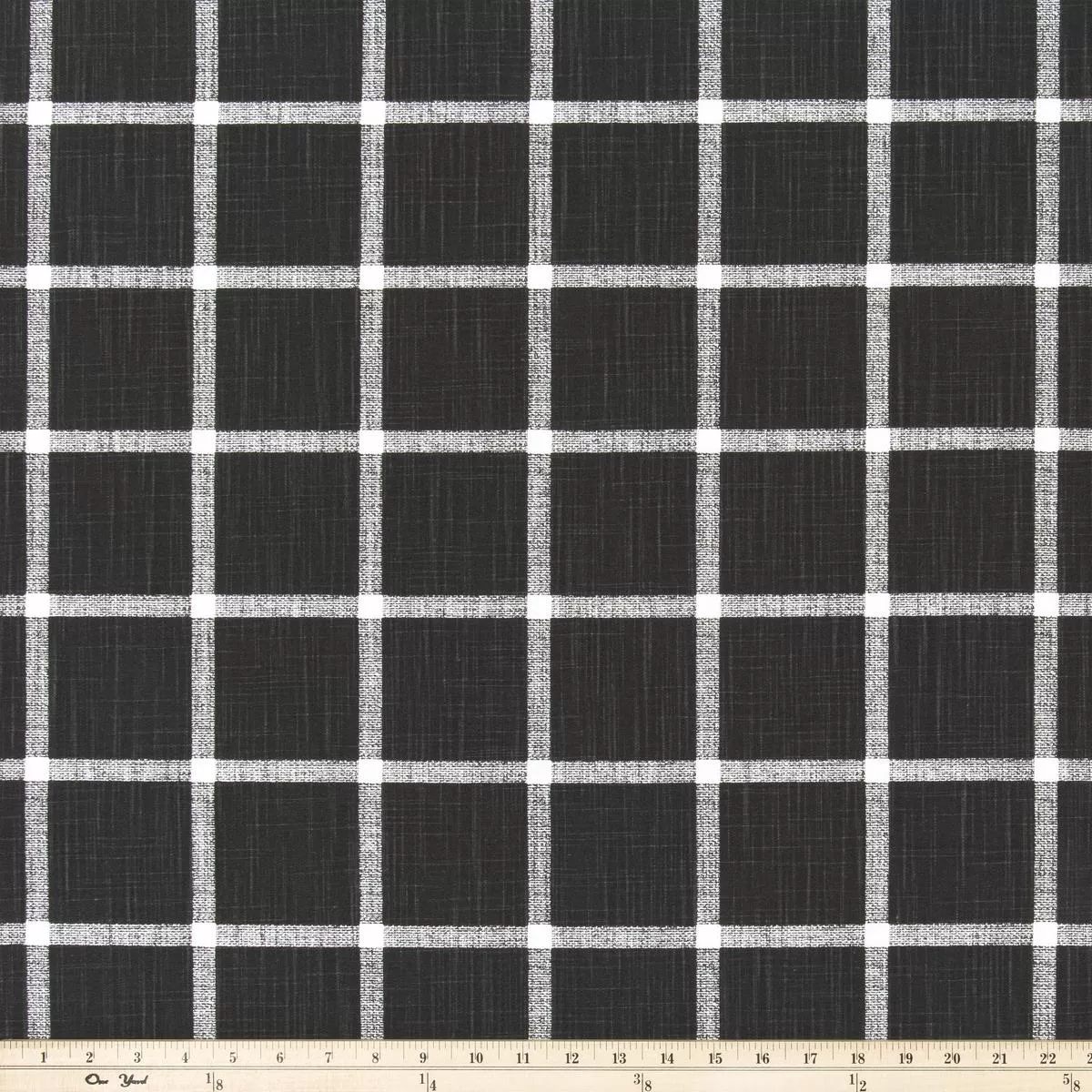 abbot-ink-slub-canvas-fabric-by-premier-prints Abbot Ink Slub Canvas Fabric By Premier Prints