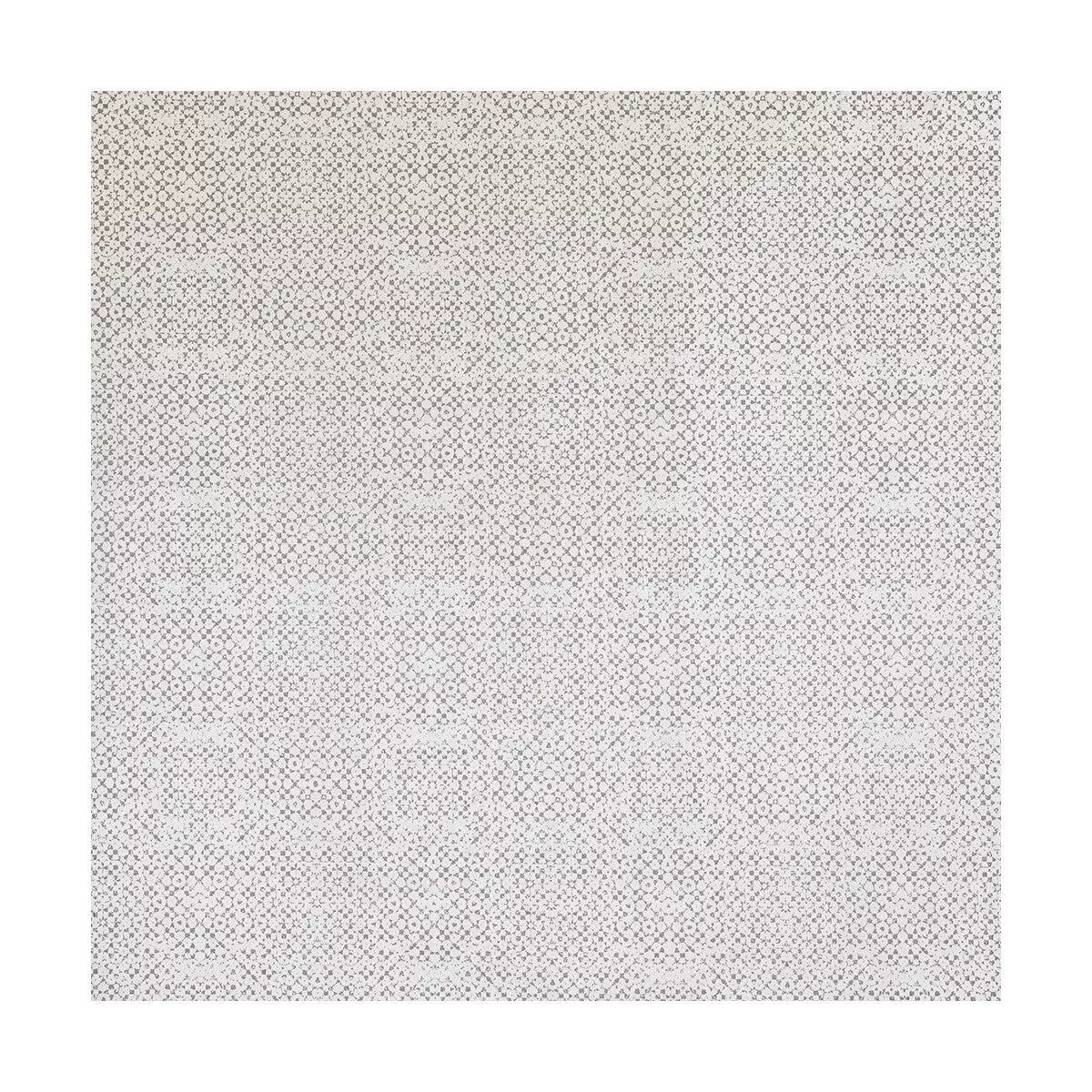 abeu-blanco-gris-fabric Abeu Blanco/Gris Fabric