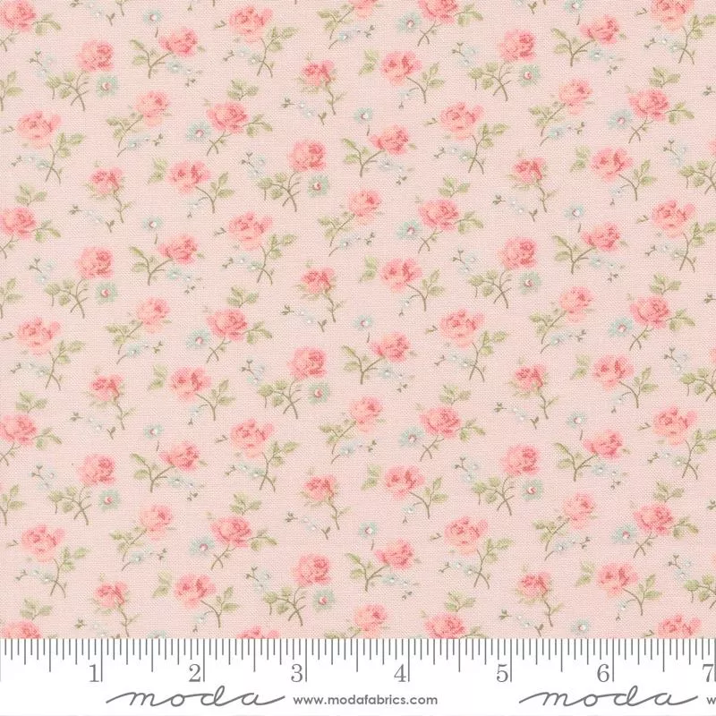 Abide 18791-12 Pink