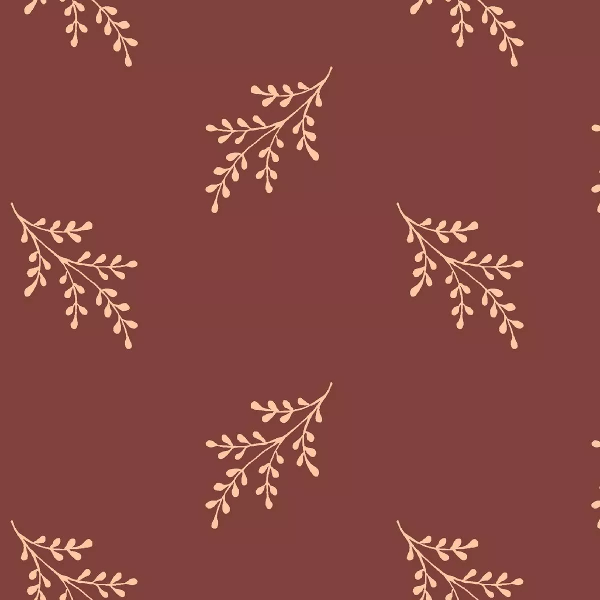 abigail-on-autumn-bride-fabric Abigail on Autumn Bride Fabric