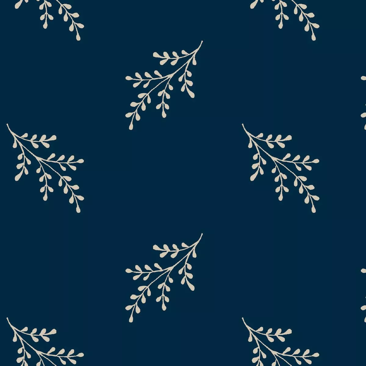 abigail-on-prairie-sky-fabric Abigail on Prairie Sky Fabric
