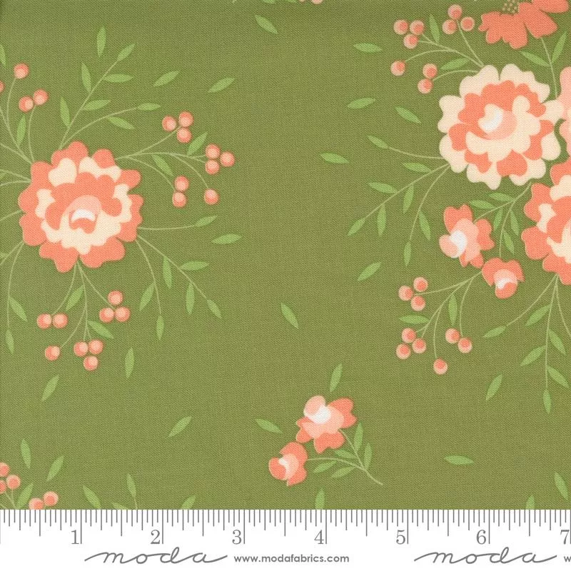 Abloom Prairie Green 29210–15