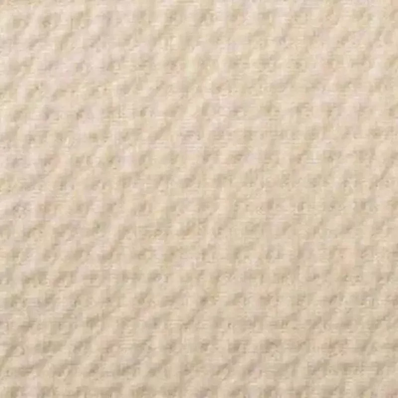 absorb-stay-dry-dimple-three-layered-fabric-bulk-quantity ABSORB Stay Dry Dimple Three-Layered Fabric Bulk Quantity