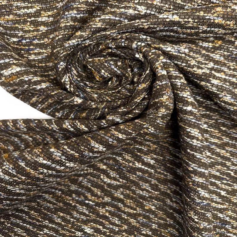 abstract-multicolour-wool-woven Abstract Multicolour Wool Woven