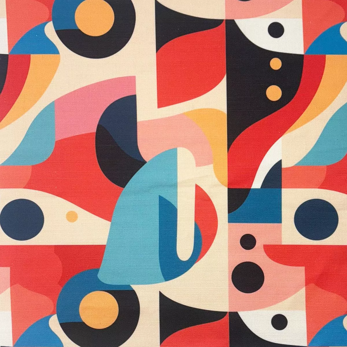 abstract-no-10-no-10-order-sample Abstract No.10 – No.10 | Order A Sample