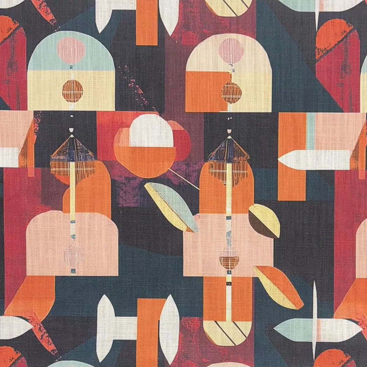 abstract-no-13-no-13-order-sample Abstract No.13 – No.13 | Order A Sample
