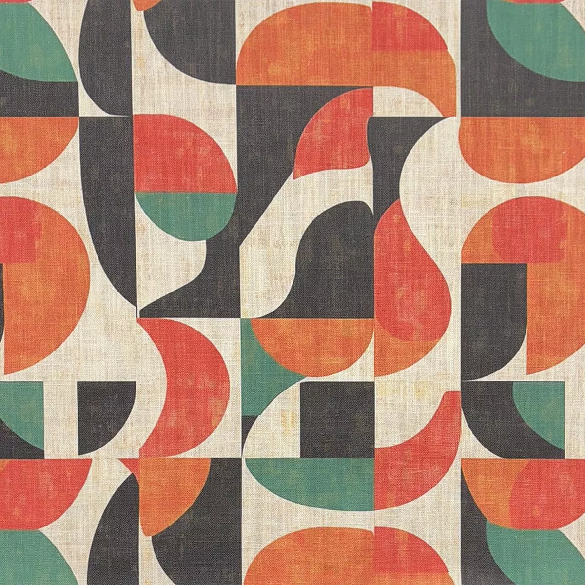 abstract-no-22-no-22-quantity-metres Abstract No.22 – No.22 | Quantity (Metres)