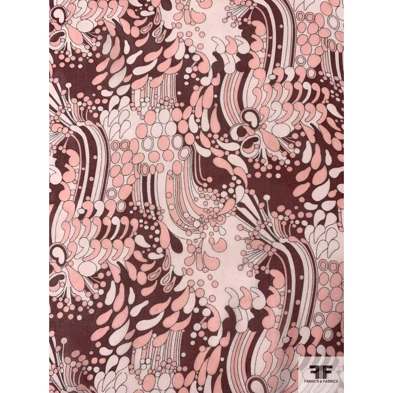 abstract-splash-printed-silk-chiffon-wine-red-soft-pink-off-white Abstract Splash Printed Silk Chiffon – Wine Red / Soft Pink / Off-White