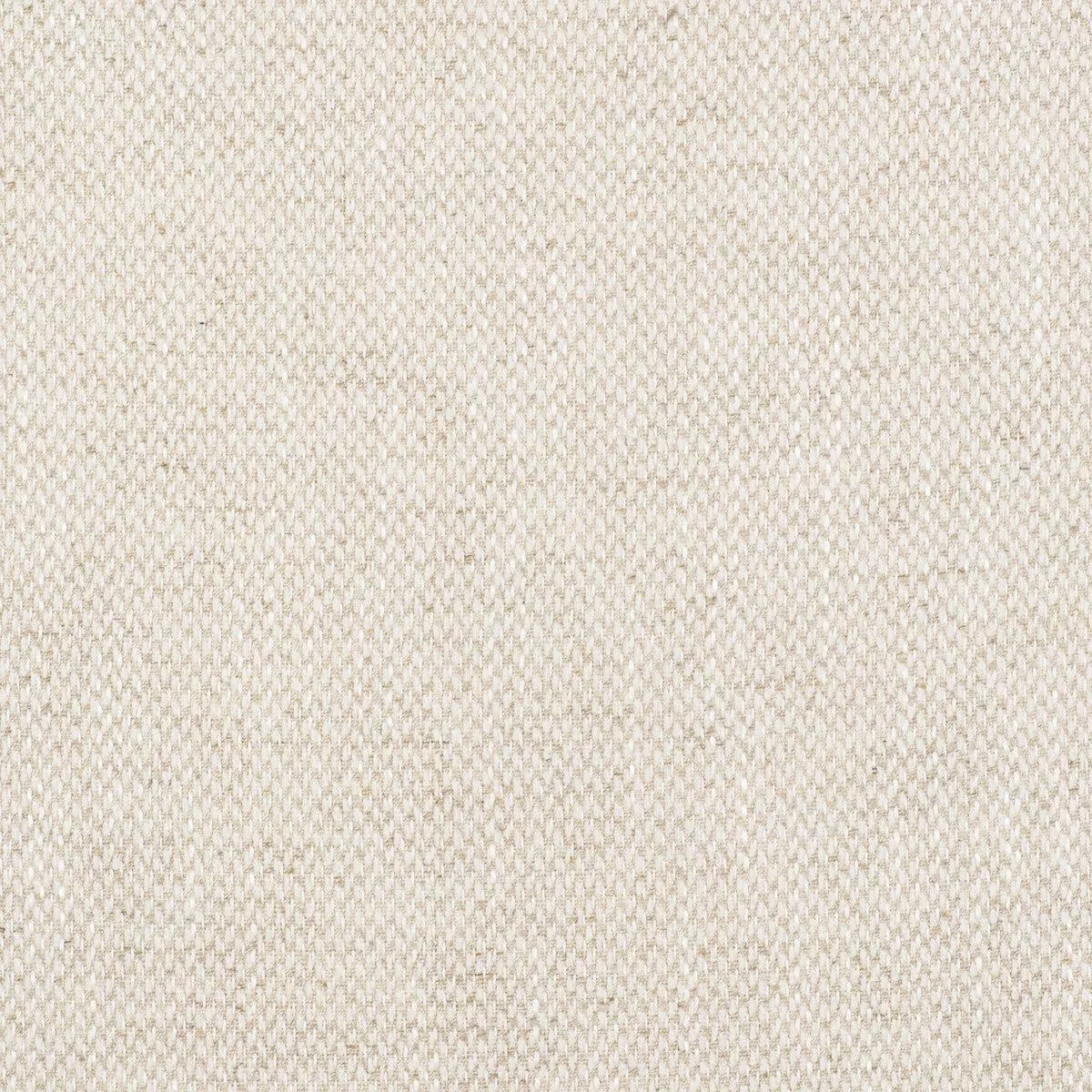 acacia-crudo-fabric Acacia Crudo Fabric