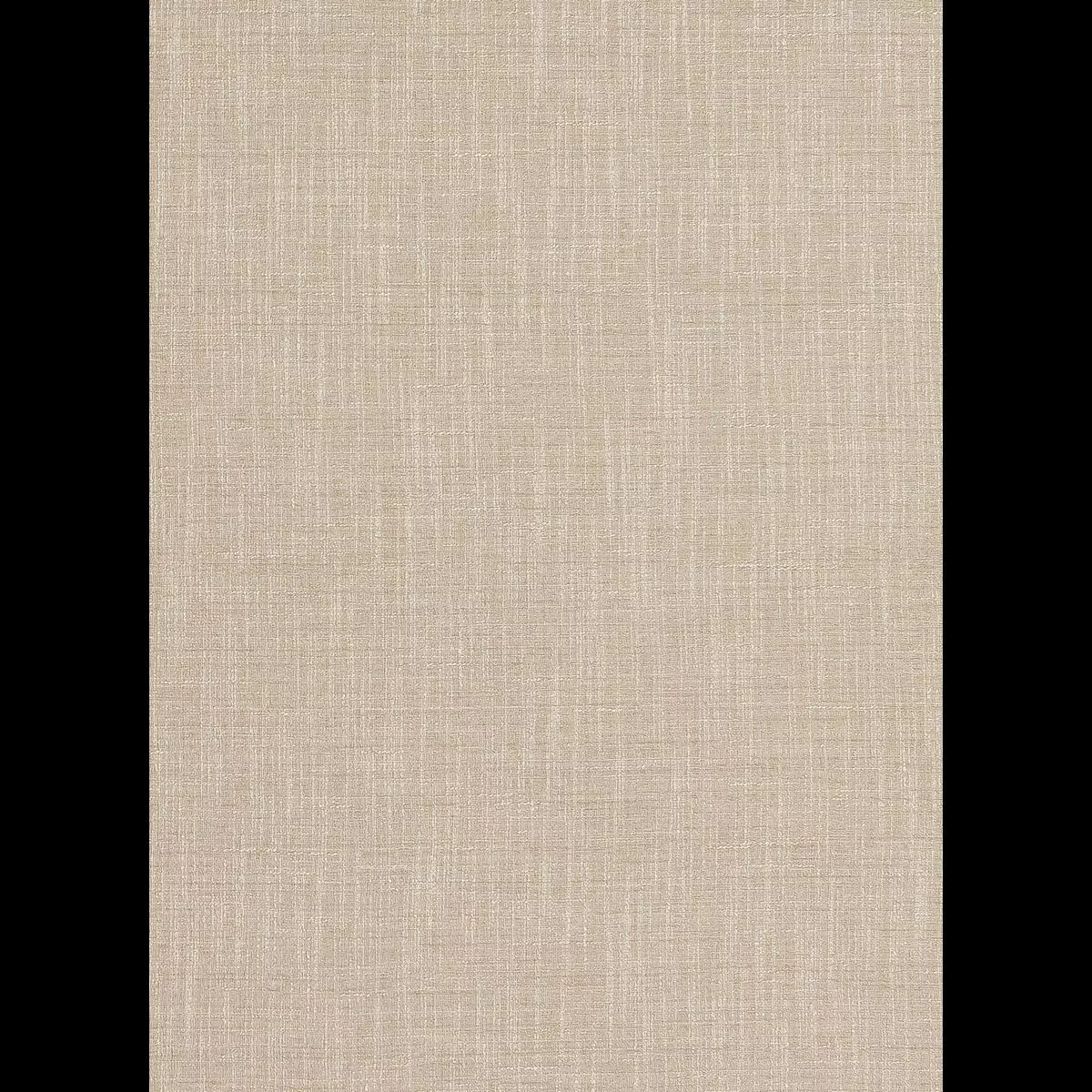 academy-sand Academy – Sand