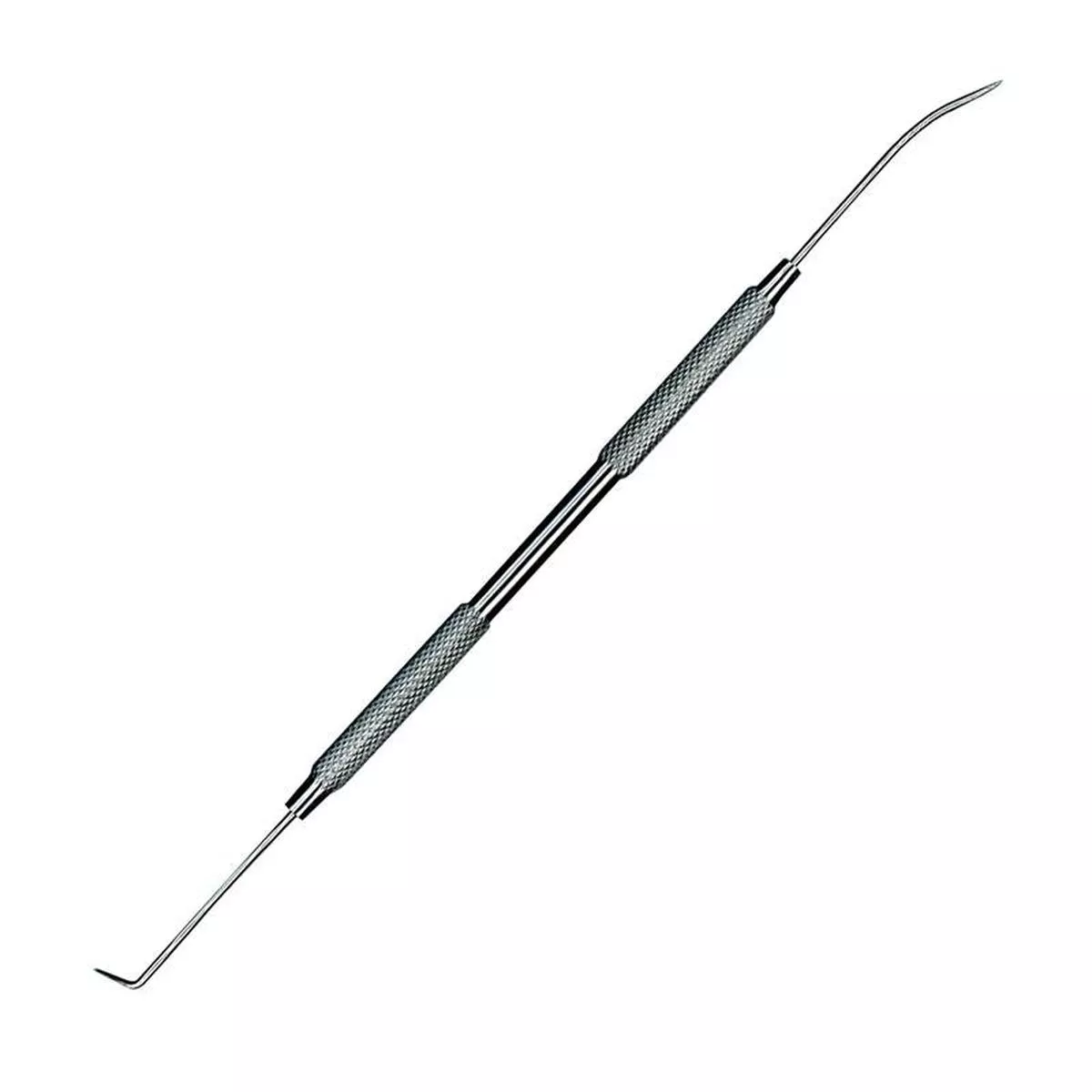 accuquilt-go-die-pick-55105 AccuQuilt Go! Die Pick 55105