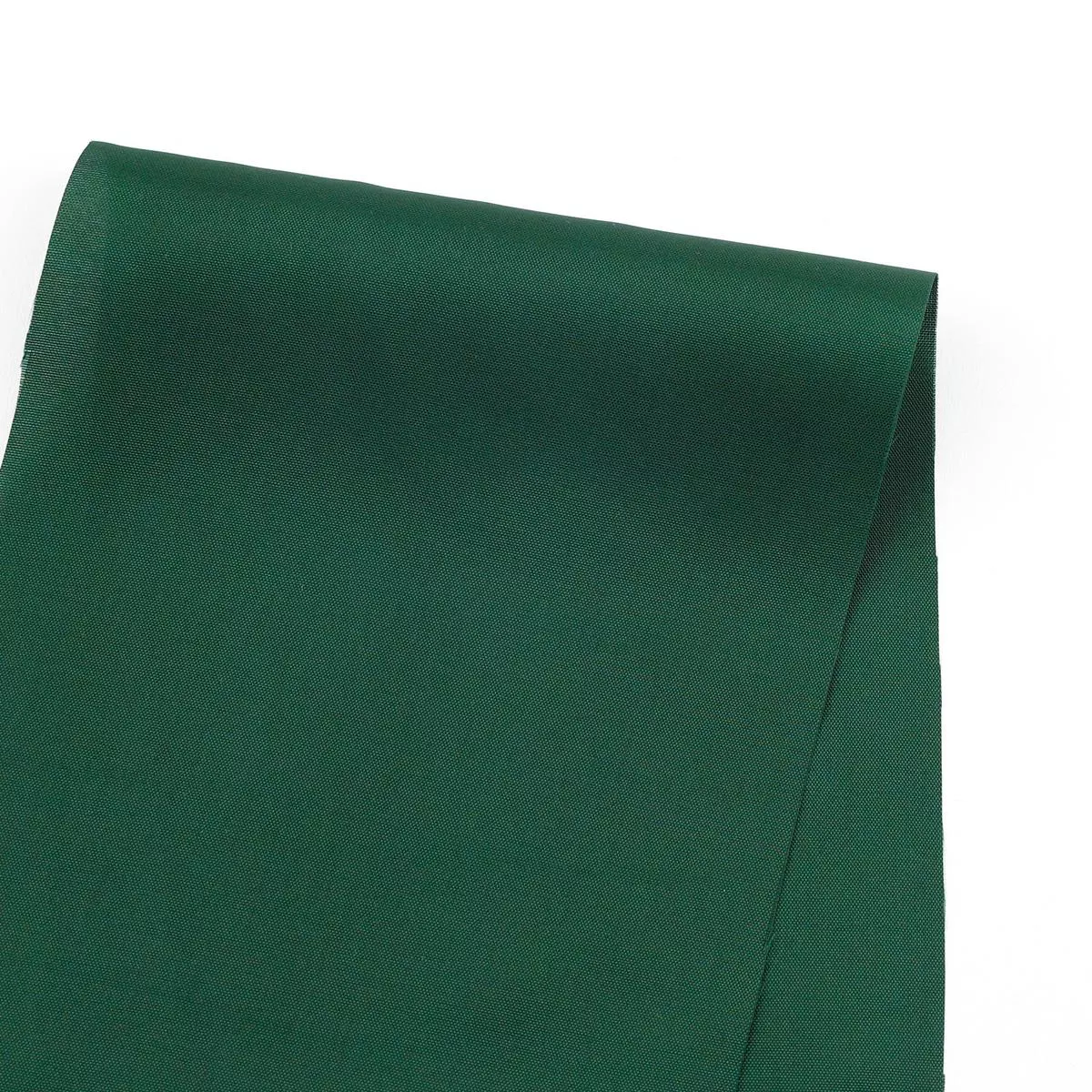 Acetate Lining – Malachite