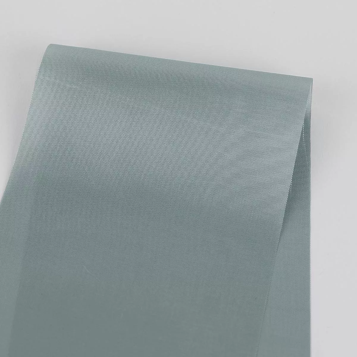 acetate-lining-misty-blue Acetate Lining – Misty Blue
